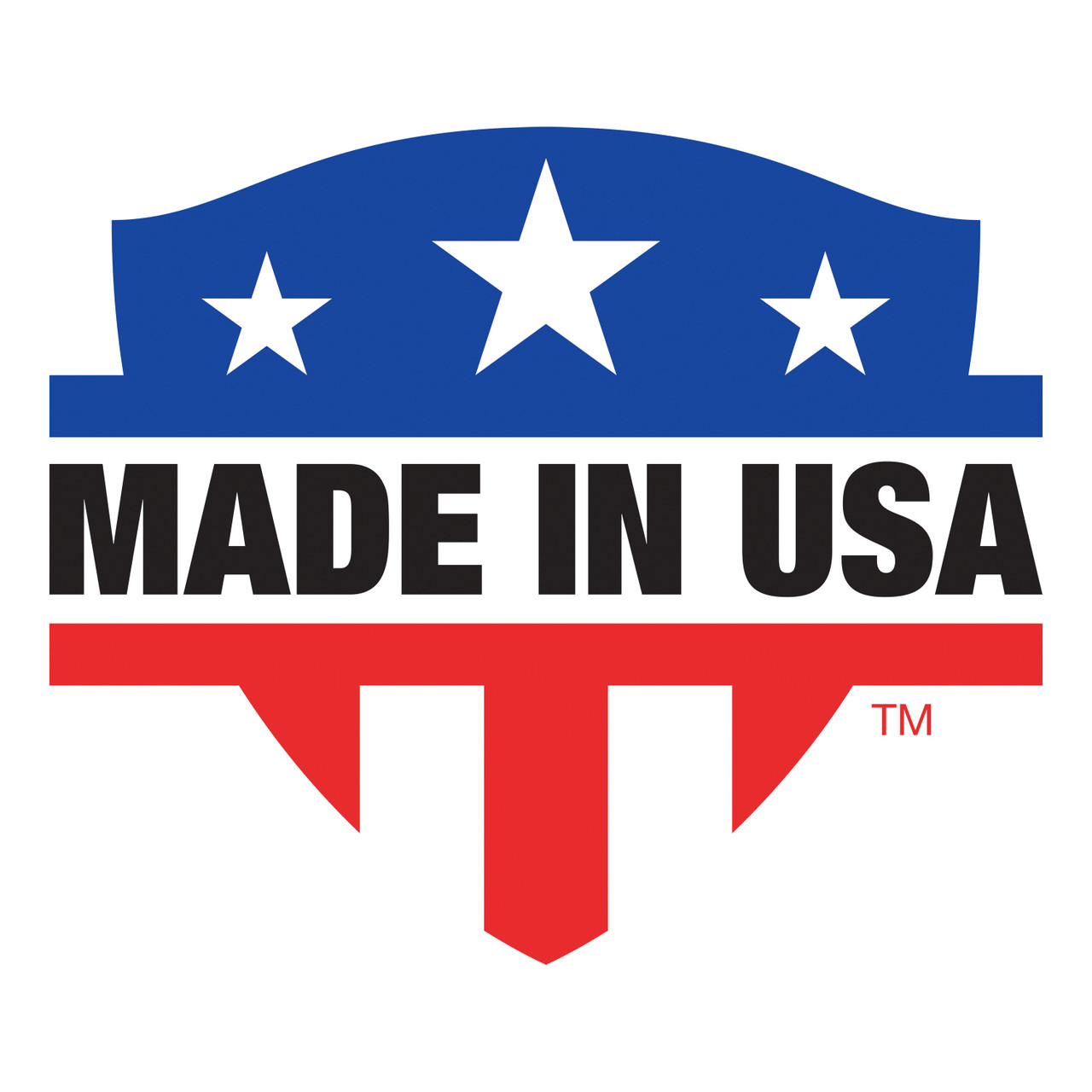 20 - 24 GMC Sierra 2500 HD 8' bed, excluding factory receiver, Tommy Gate lift or cab & chassis Curt 2", Class 4 Trailer Tow Hitch + 4-flat Wiring Kit 14005
