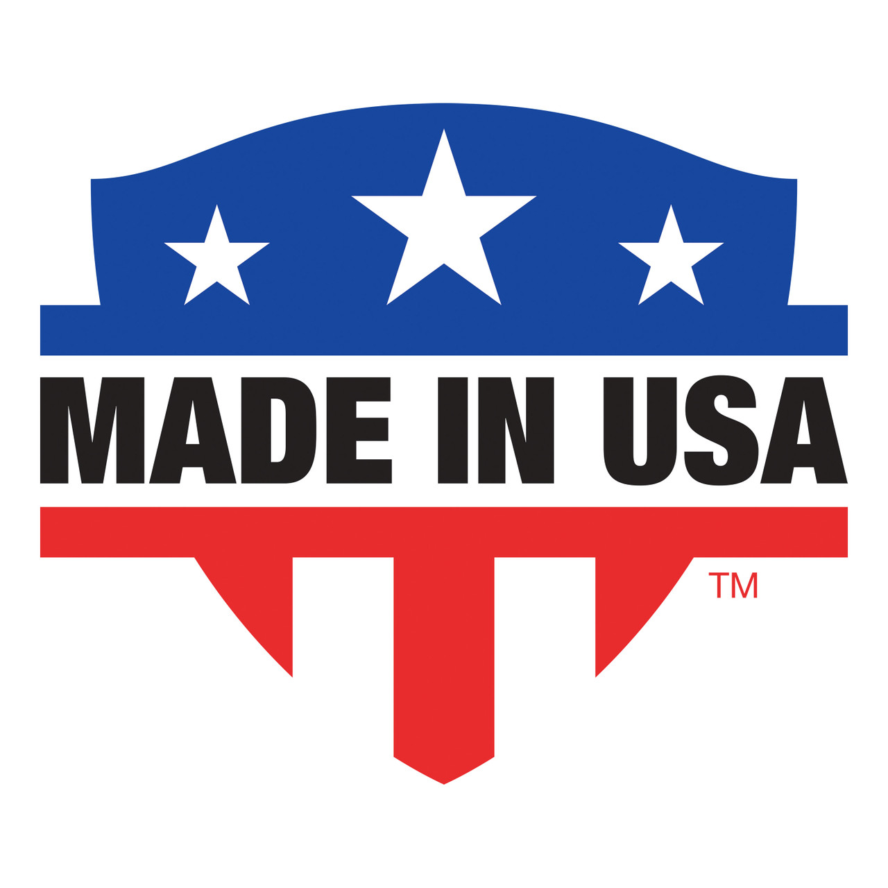 23 - 24 Kia Telluride LX or S only Curt 2", Class 3 Trailer Tow Hitch + 4-flat Wiring Kit 13420
