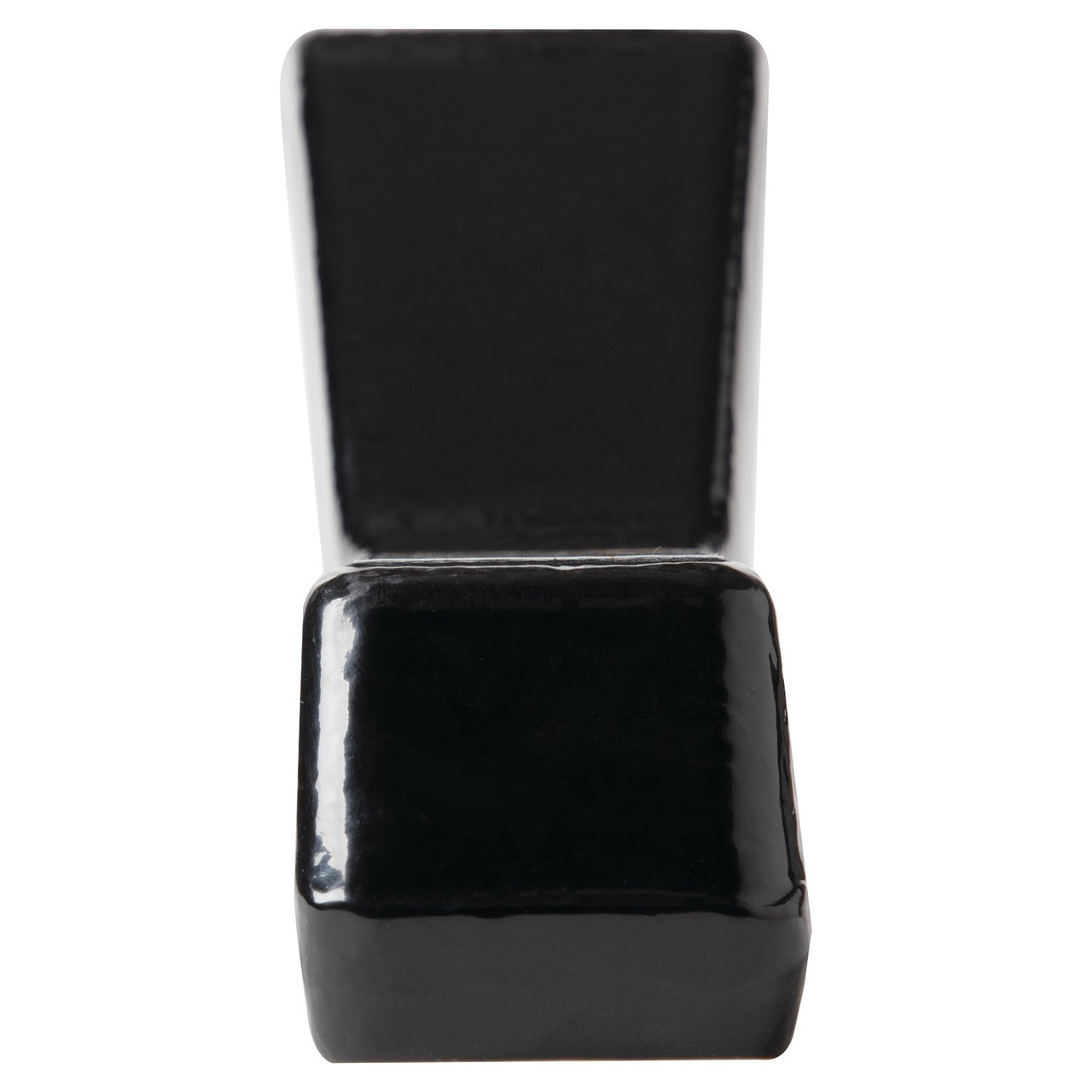 Draw-Tite Trailer Hitch Ball Mount, Fits 2 Inch Square Receiver, 4 Inch Drop, 3 Inch Rise, 16,000 lbss. Capacity, Black