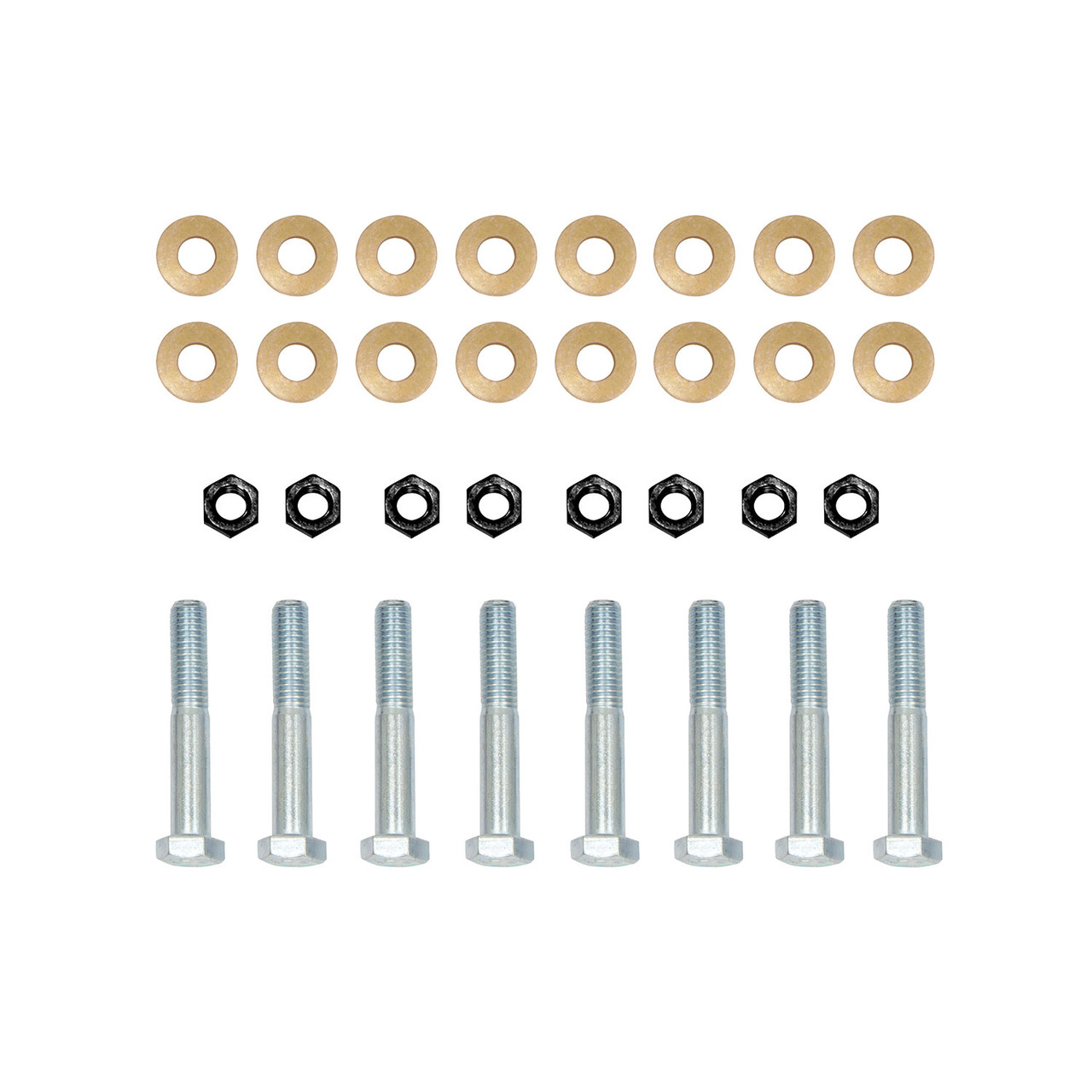 Trailer Hitch for 10-10 Dodge Ram 2500, 10-10 Dodge Ram 3500, 10-10 Dodge Ram 4500, 10-10 Dodge Ram 5500, 11-18 RAM 2500, 11-18 RAM 3500, 11-18 RAM 4500, 11-18 RAM 5500