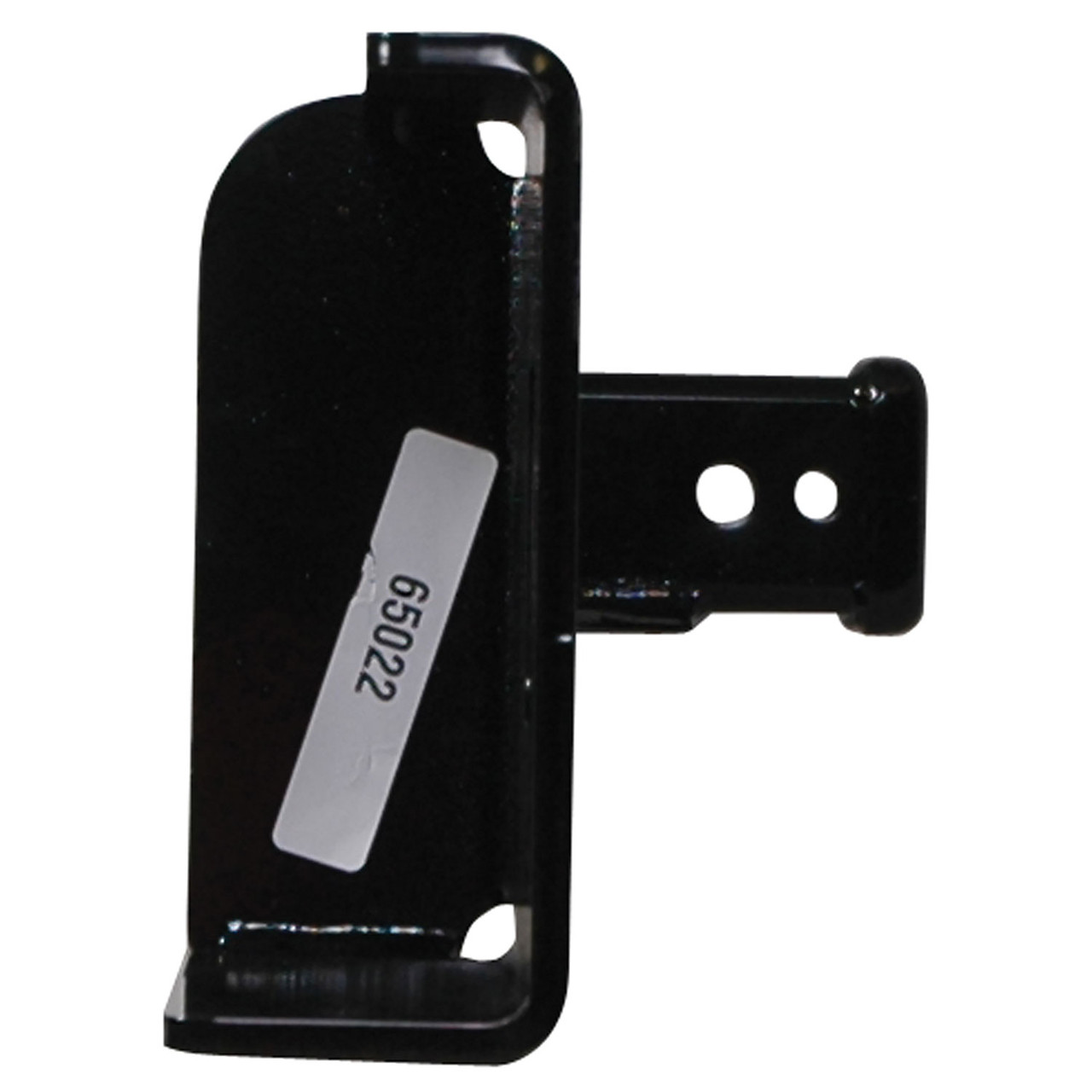 Trailer Hitch for 00-05 Ford Excursion, 99-07 Ford F-250 Super Duty, 99-07 Ford F-350 Super Duty, 99-07 Ford F-450 Super Duty, 99-07 Ford F-550 Super Duty