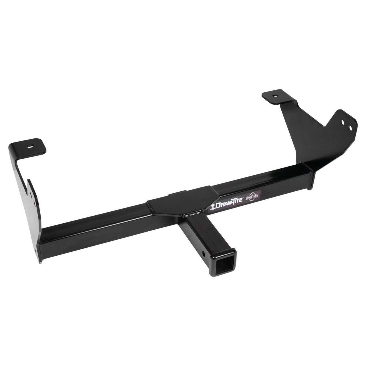 Trailer Hitch for 19-23 Chevrolet Silverado 1500, 19-23 GMC Sierra 1500 DT65086