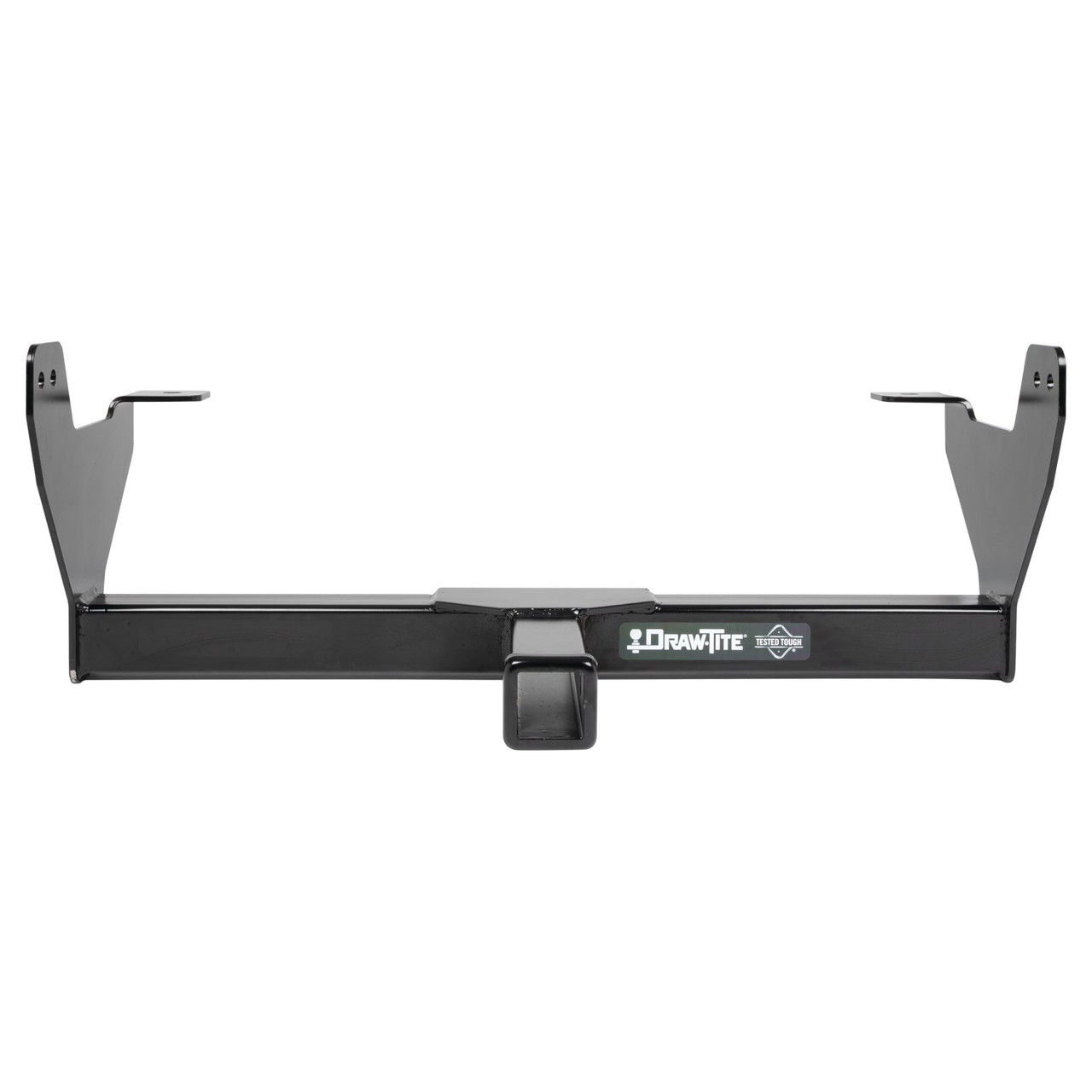 Trailer Hitch for 19-23 Chevrolet Silverado 1500, 19-23 GMC Sierra 1500 DT65086