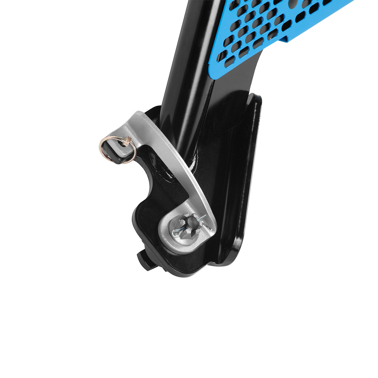 Reese M5  Fifth Wheel Hitch Leg Kit, RAM