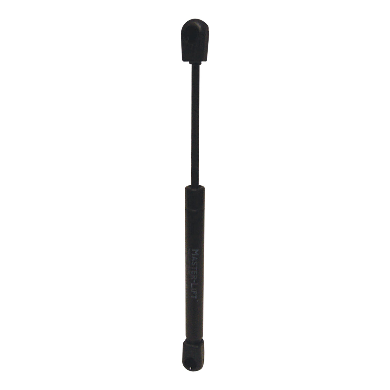UWS Replacement Truck Tool Box Lift Cylinder UWS-LIFT-CYLIND UWS Replacement Truck Tool Box Lift Cylinder UWS-LIFT-CYLIND