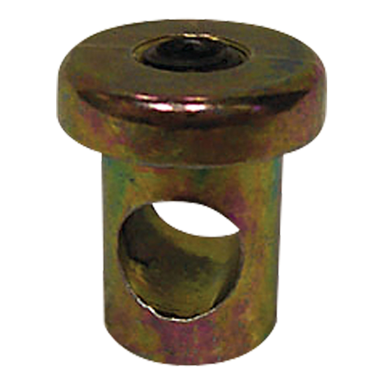 UWS Replacement Truck Tool Box Rod Connector UWS-ROD-CONNECT UWS Replacement Truck Tool Box Rod Connector UWS-ROD-CONNECT