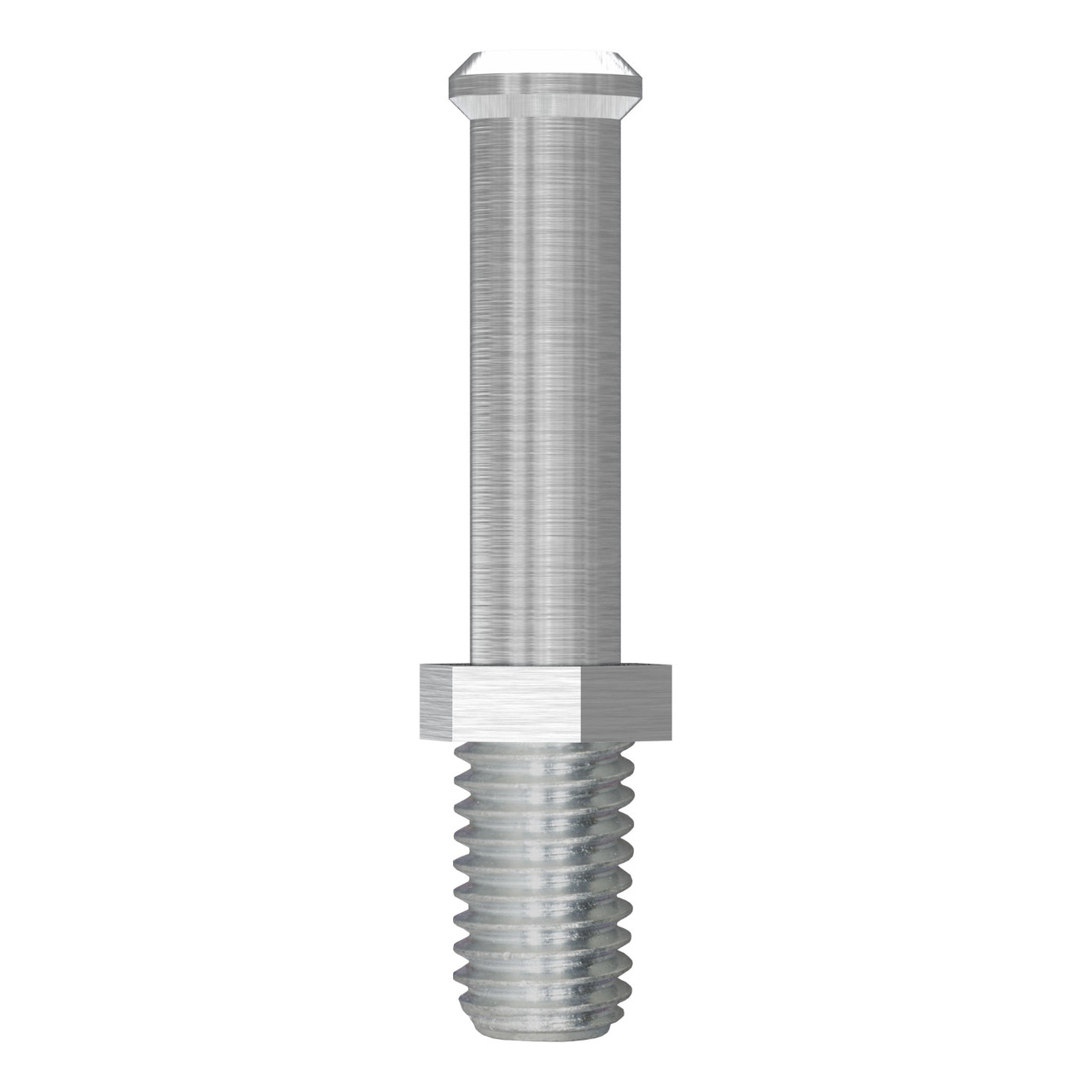 UWS Replacement Truck Tool Box Striker Pin 003-NHPIN UWS Replacement Truck Tool Box Striker Pin 003-NHPIN