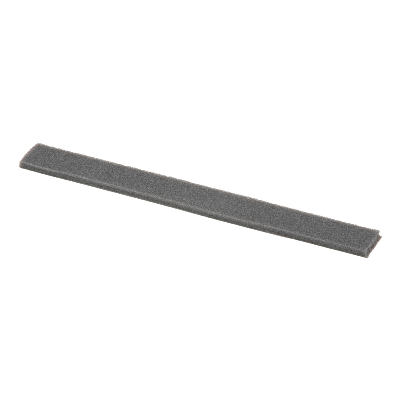 UWS Replacement Truck Tool Box Bed Rail Foam UWS-BOXFOAM UWS Replacement Truck Tool Box Bed Rail Foam UWS-BOXFOAM