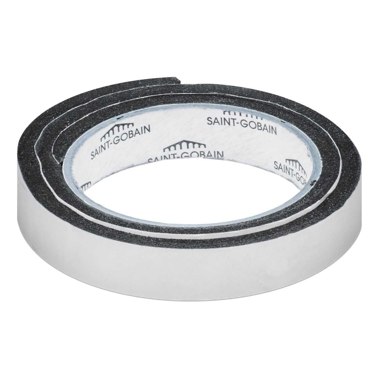 UWS Replacement Truck Tool Box Lid Gasket Foam UWS-125FOAM