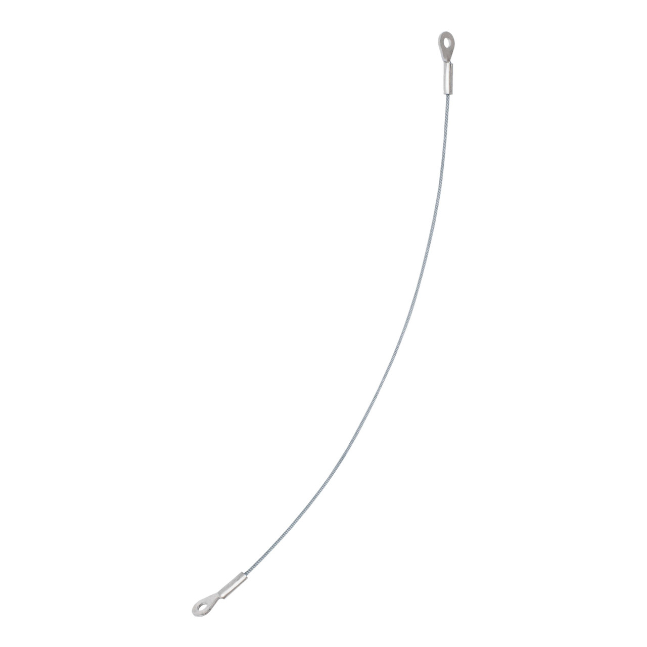 UWS Replacement Topside or Underbody Truck Tool Box Door Cable UWS-CABLE UWS Replacement Topside or Underbody Truck Tool Box Door Cable UWS-CABLE
