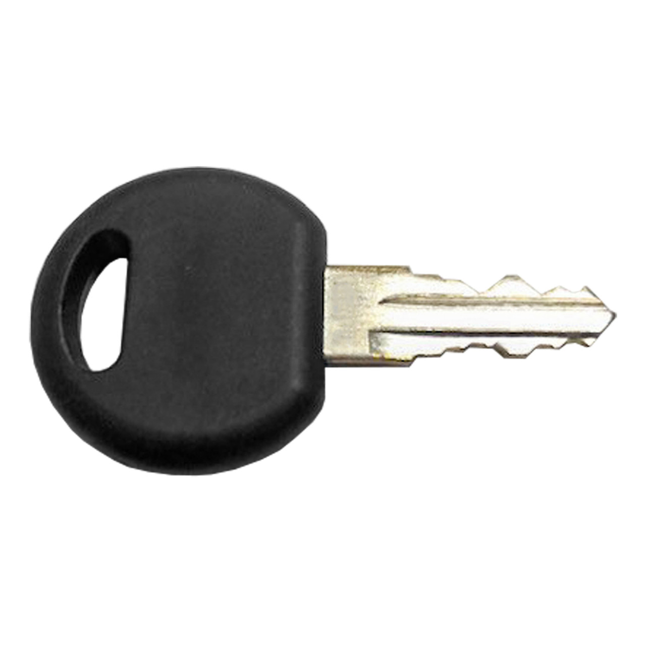 UWS Replacement Secure Lock Truck Tool Box Key KEYSL527