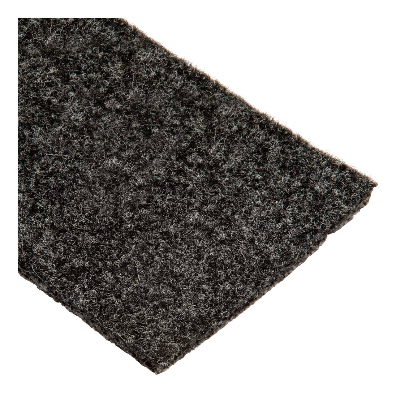 UWS Replacement BedRug Carpet Liner for Standard 69" Truck Tool Box UWS-BL69