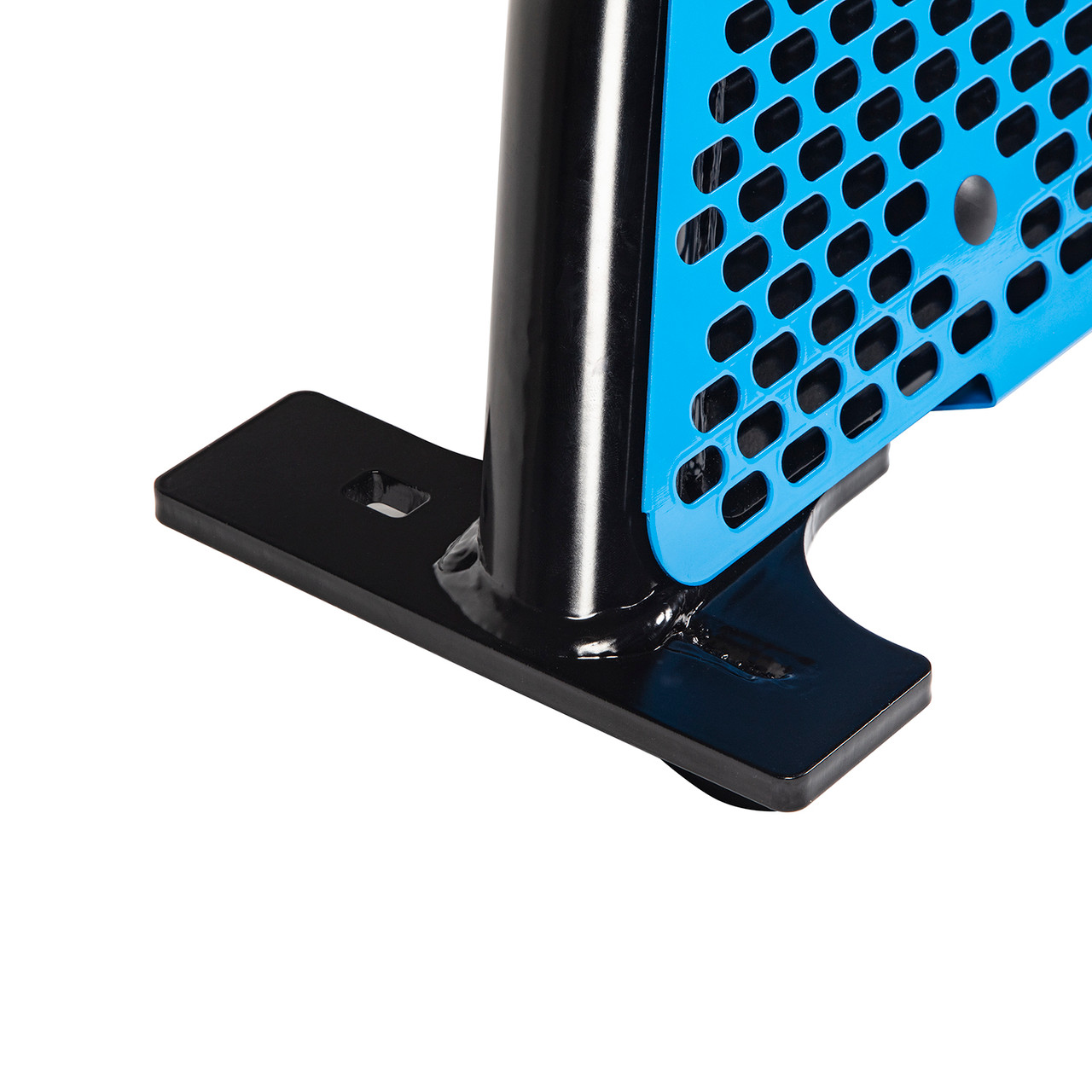 Reese M5  Fifth Wheel Hitch Leg Kit, 20,000 lbs. Capacity, Industry Standard Mount