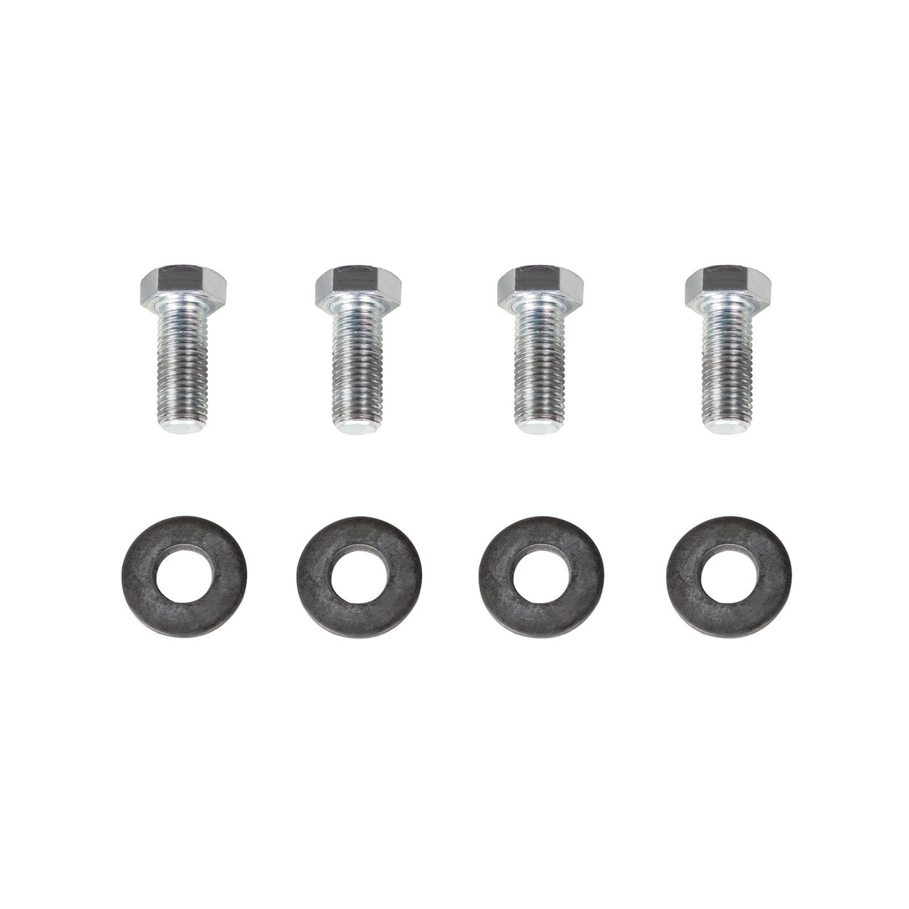 Reese M5  Fifth Wheel Hitch 27,000 lbs. Capacity, GM