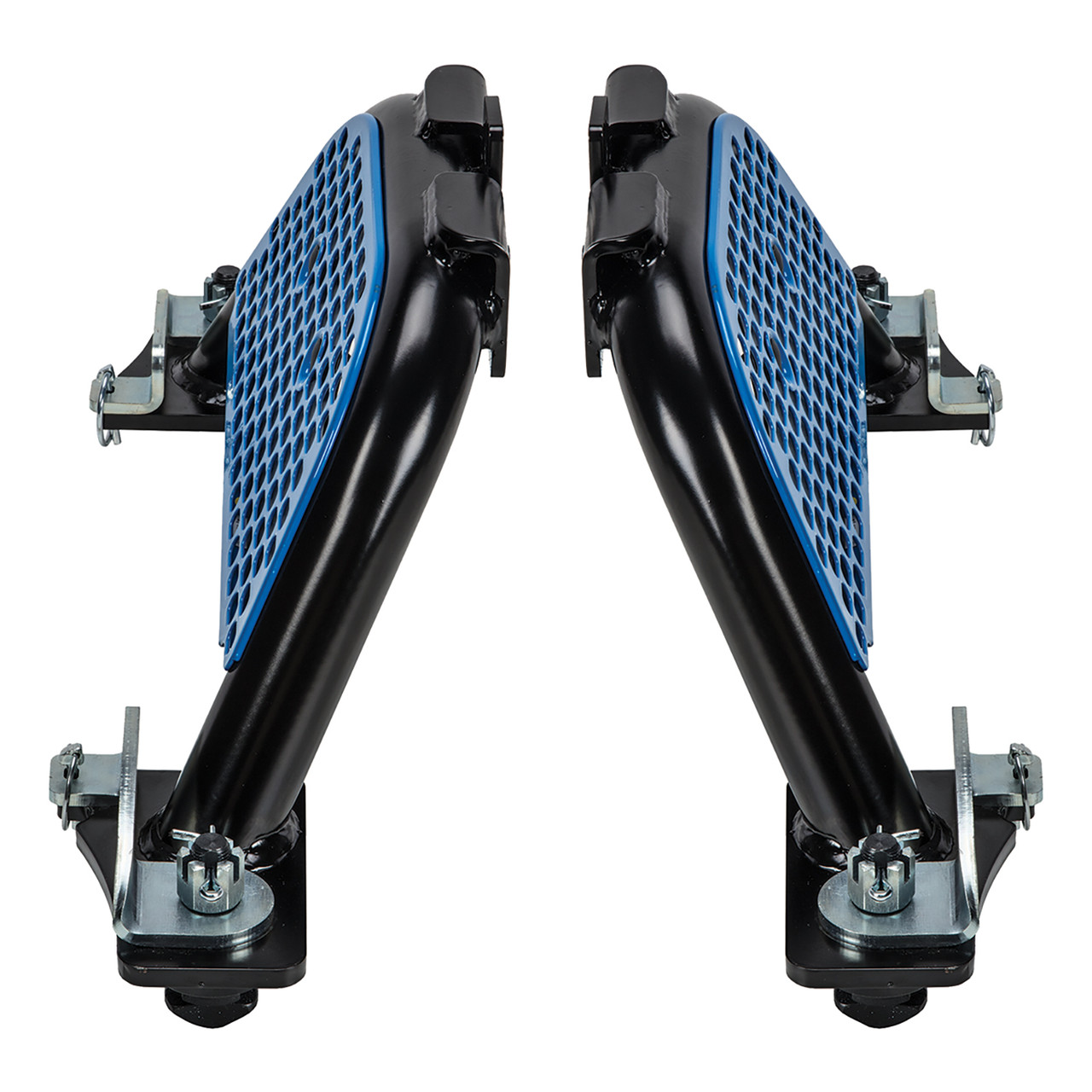 Reese M5  Fifth Wheel Hitch Leg Kit, Chevrolet & GMC