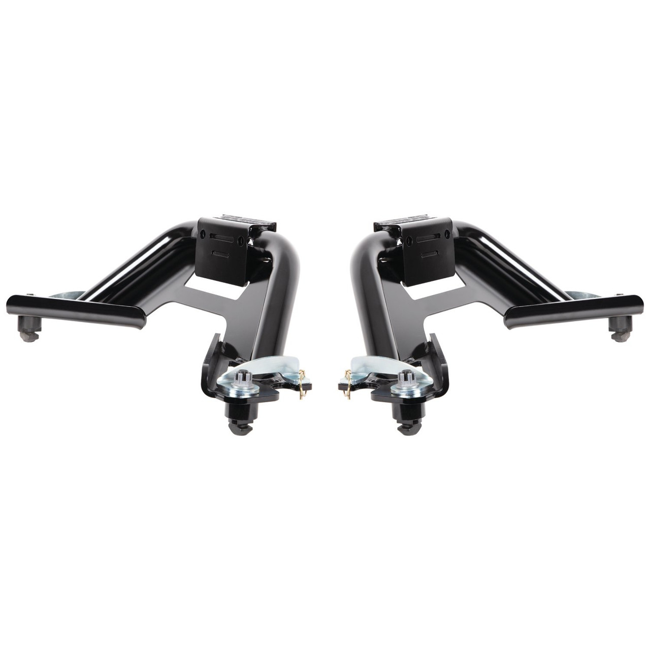 Reese M5  Fifth Wheel Hitch 32,000 lbs. Capacity, Talon Jaw, Complete System, RAM Reese M5  Fifth Wheel Hitch 32,000 lbs. Capacity, Talon Jaw, Complete System, RAM