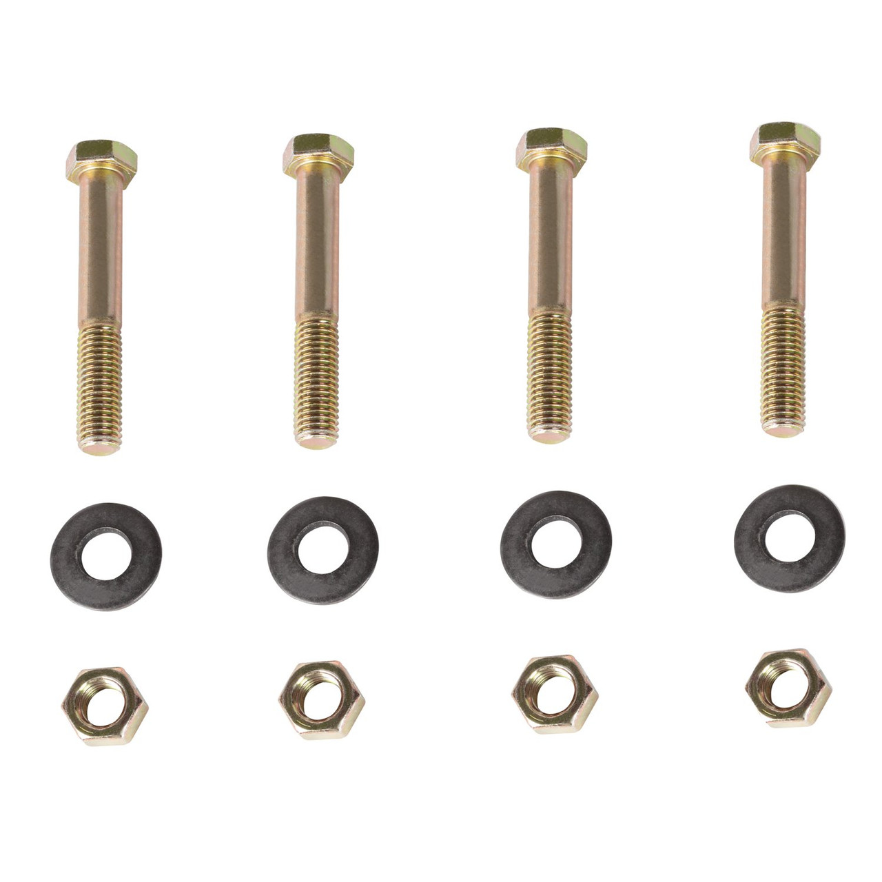 Reese M5  Fifth Wheel Hitch Leg Kit, GM RE30942