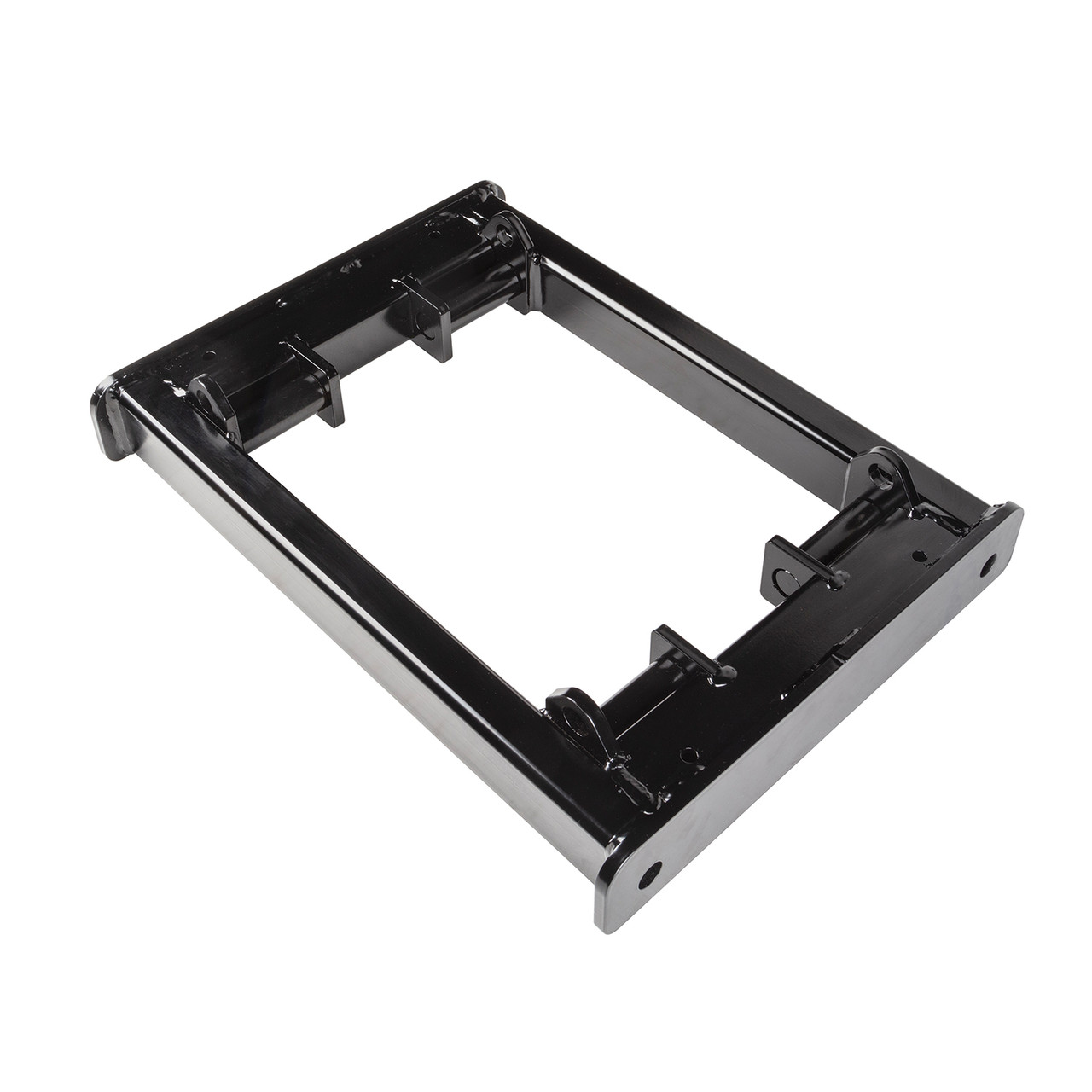 Reese Replacement Part, 30K Base Assembly Reese Replacement Part, 30K Base Assembly