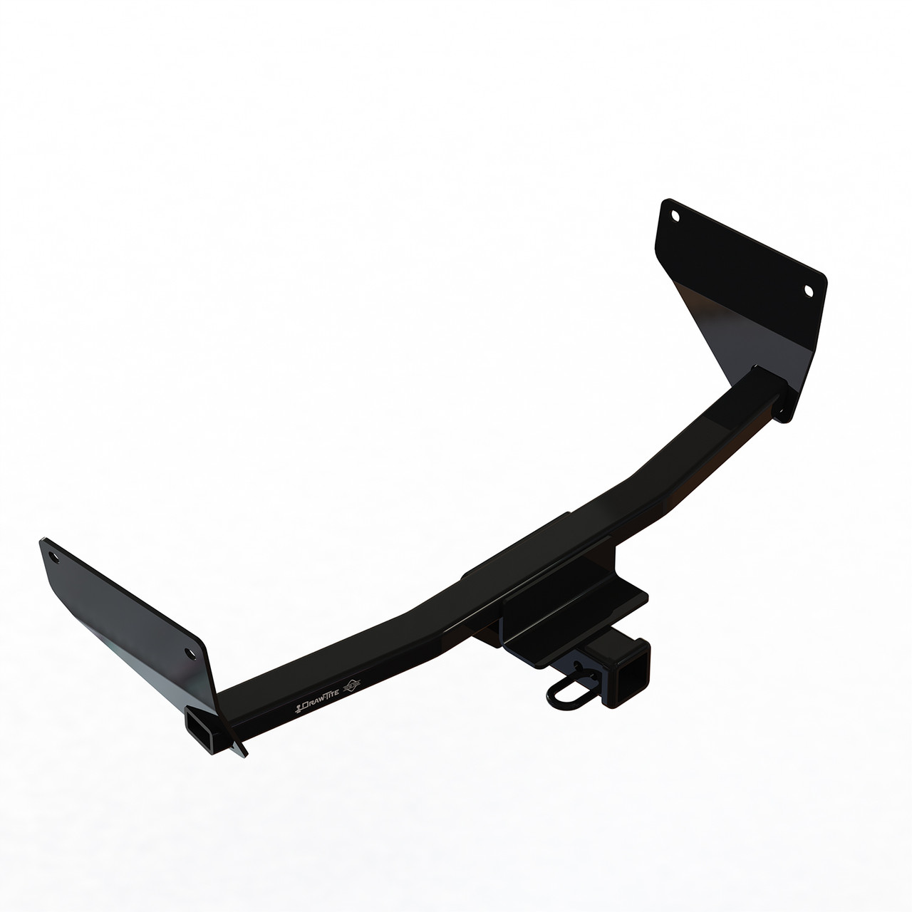 Trailer Hitch for 08-14 Land Rover LR2 DT75688