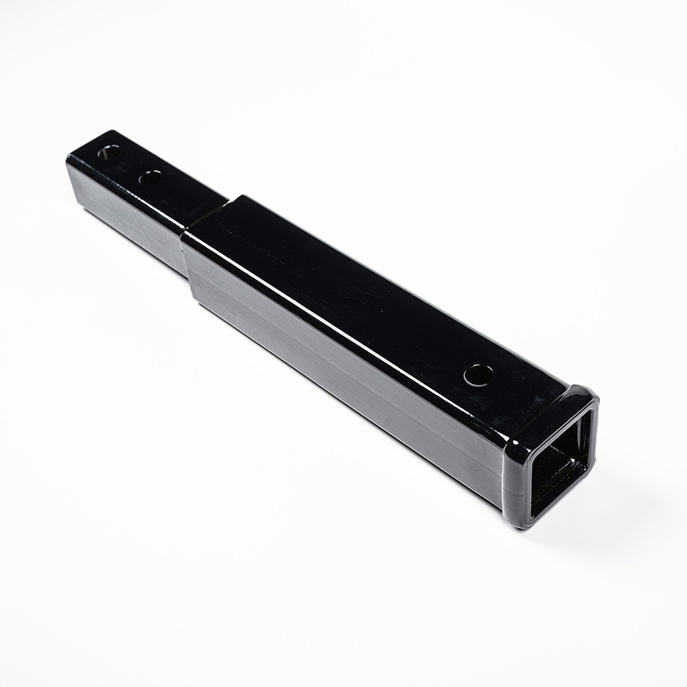 BlueOx Receiver Extension, 12" BX88264