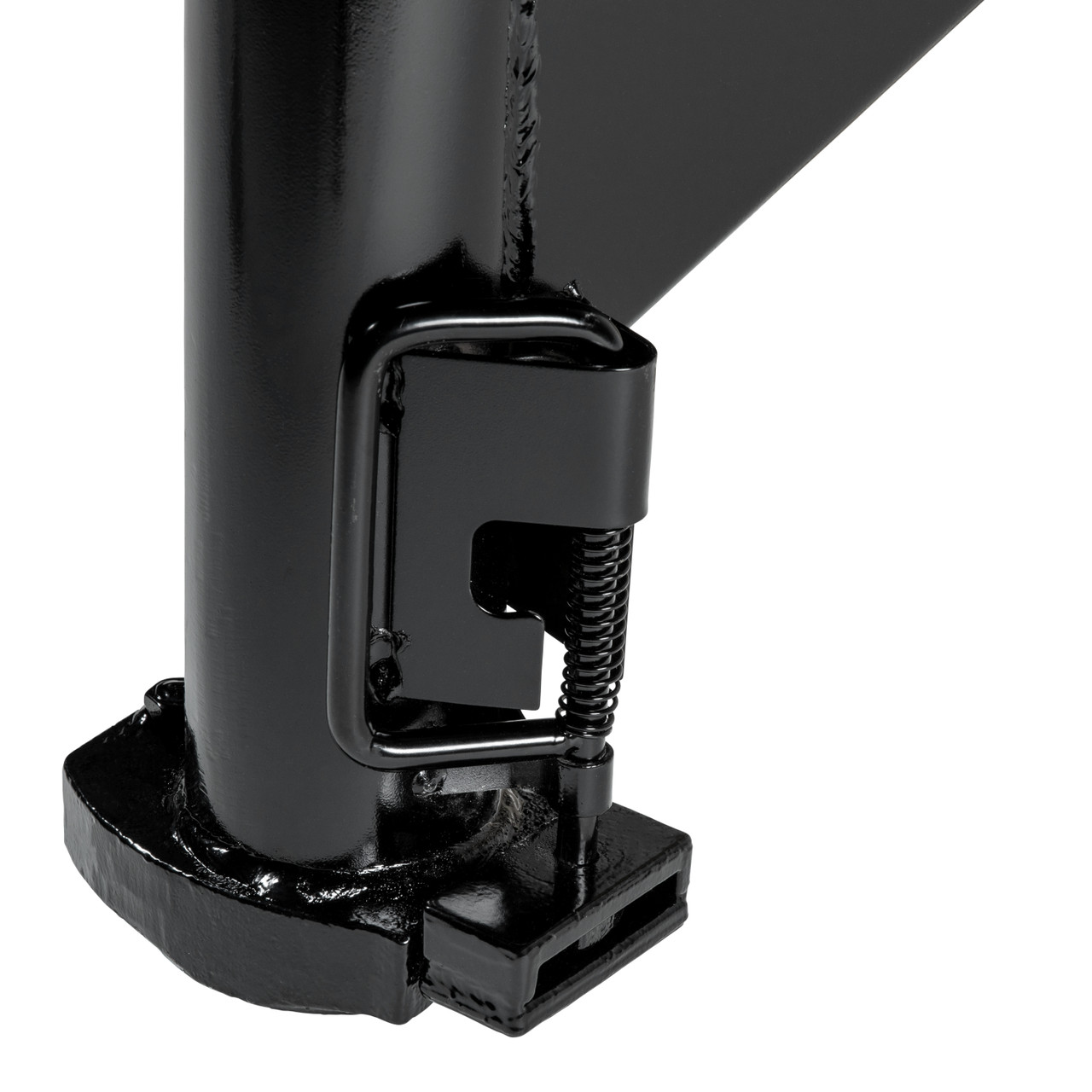 LIPPERT Gooseneck Connect 21K