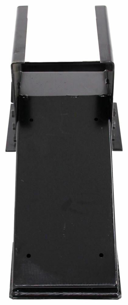 LIPPERT L05 Extended Pin Box  - 18,000 lbs