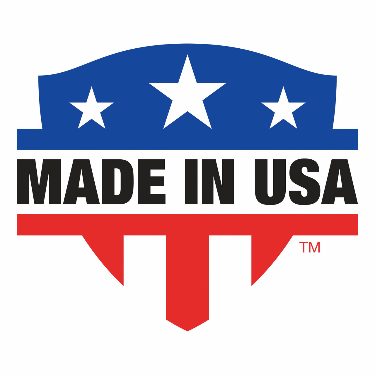 2005-2008 Ford Mustang All, Except GT Class 1 Trailer Hitch, 1-1/4" Receiver + 2" Ball + 1-7/8" Ball Kit