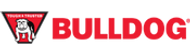 Bulldog