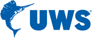UWS