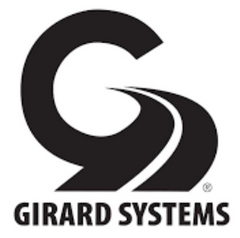 Girard