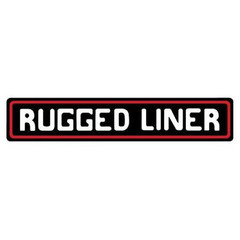 Rugged Liner