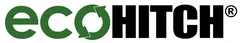 EcoHitch