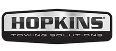 Hopkins