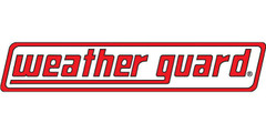 Weather Guard