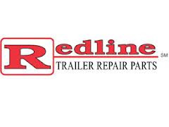 Redline