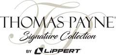 Thomas Payne