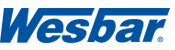 Wesbar