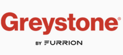 Greystone