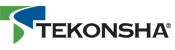 Tekonsha