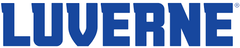 Luverne