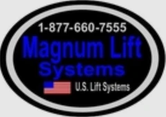Magnum Lift