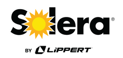 Solera