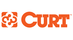 CURT