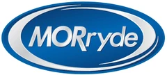 ‎MORryde