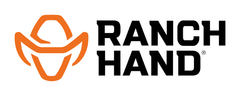 Ranch Hand