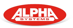 Alpha Systems