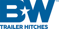 B&W Trailer Hitches