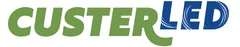 Custer Products
