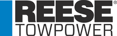 Reese Towpower