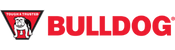 Bulldog
